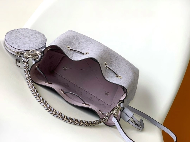 Elegant LX Satchel bags 22206
