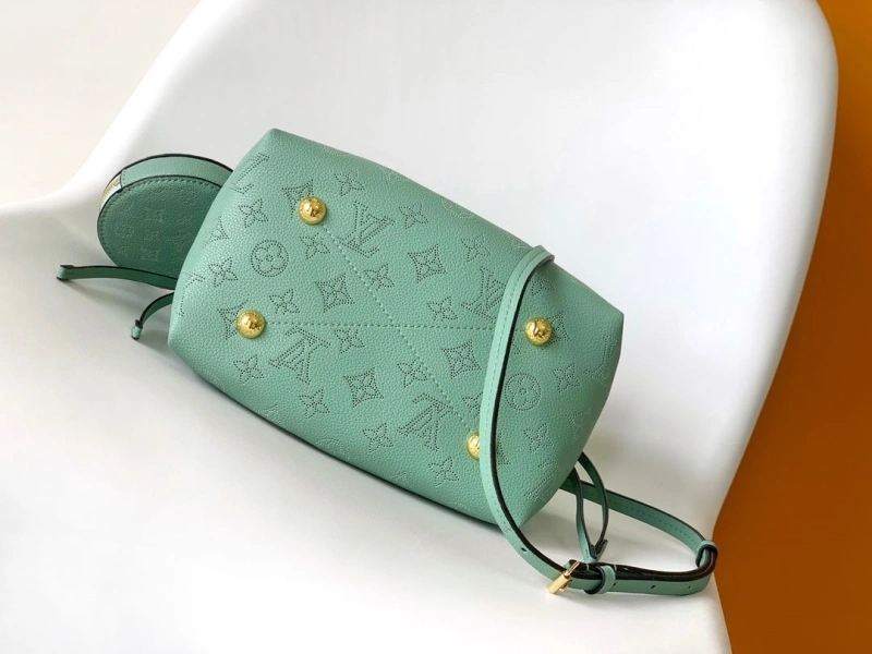 LX Satchel bags BestValue 25181