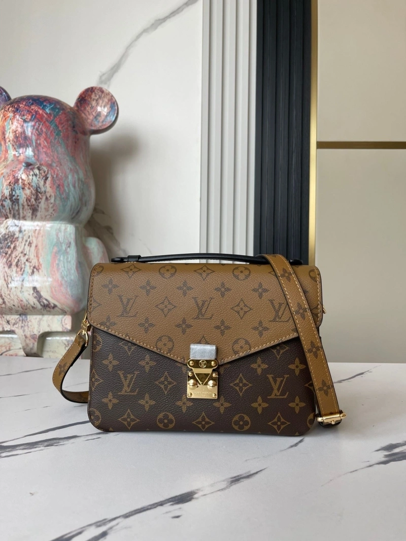 Versatile LX Satchel bags 25185