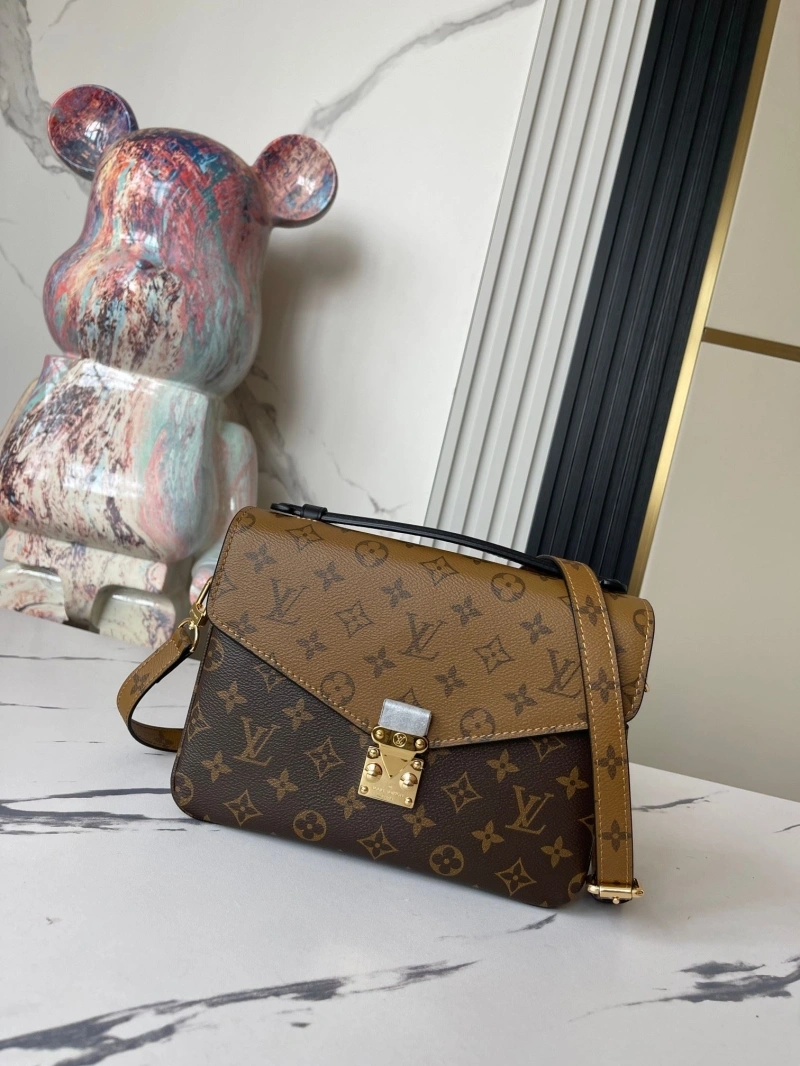 Versatile LX Satchel bags 25185