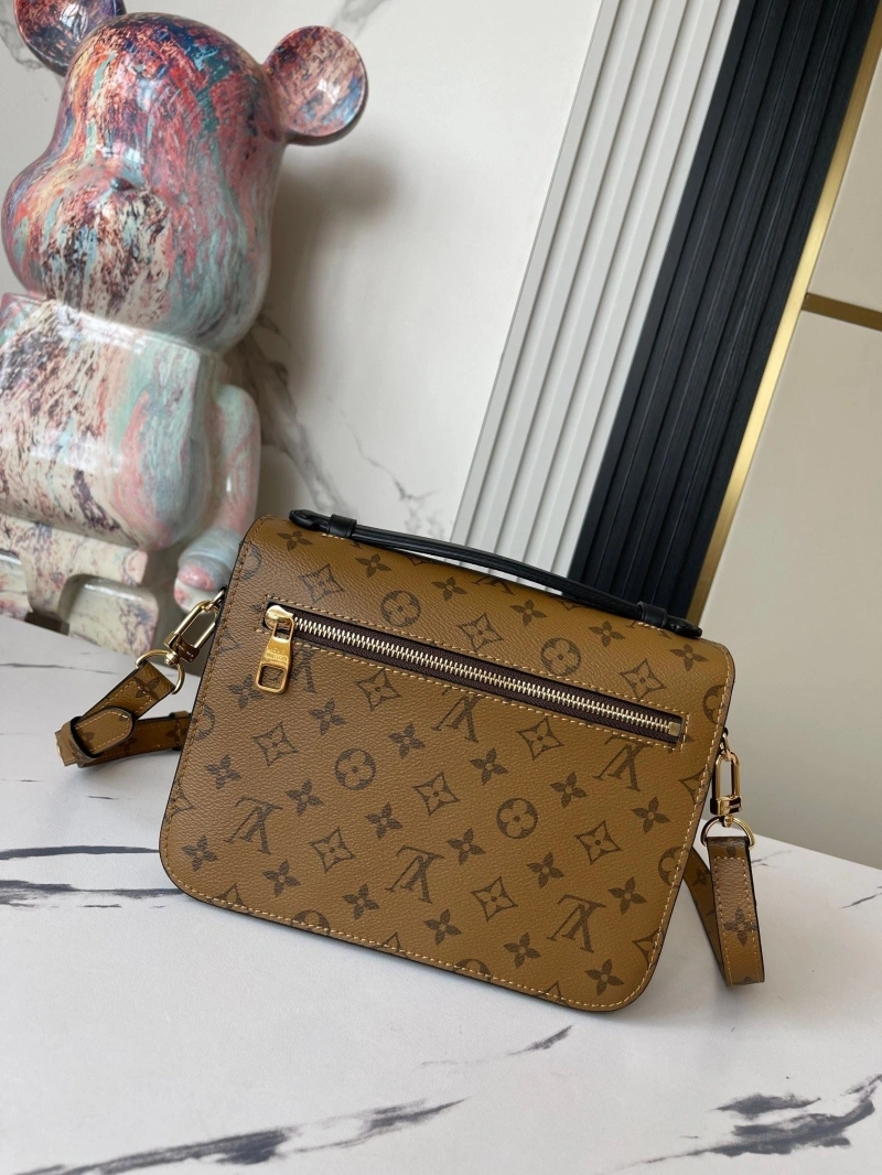 Versatile LX Satchel bags 25185