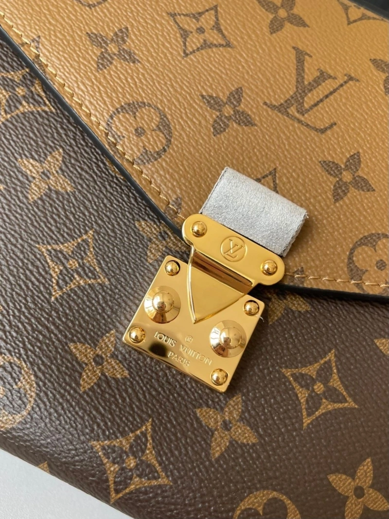 Versatile LX Satchel bags 25185