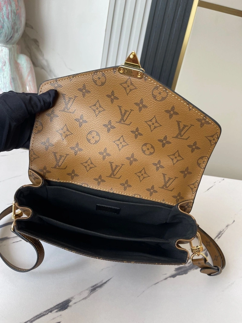Versatile LX Satchel bags 25185