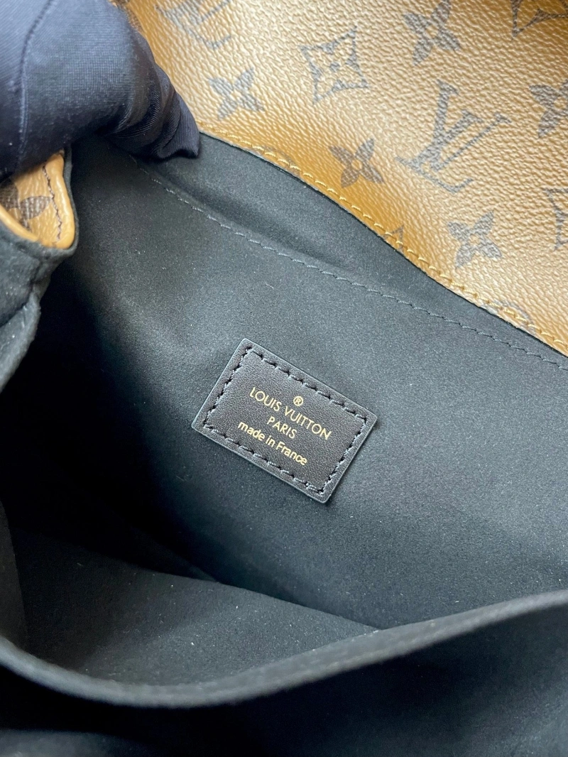 Versatile LX Satchel bags 25185