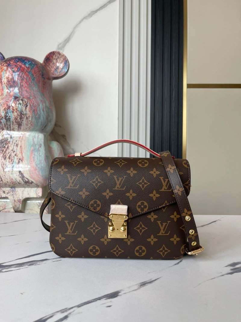 Affordable LX Satchel bags 25169