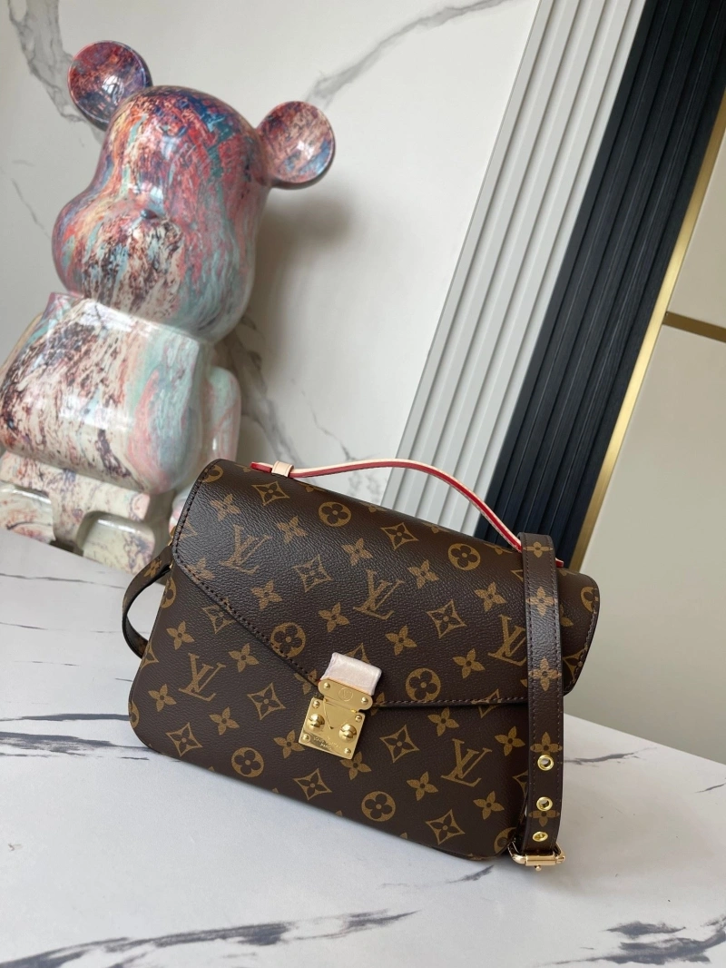 Affordable LX Satchel bags 25169