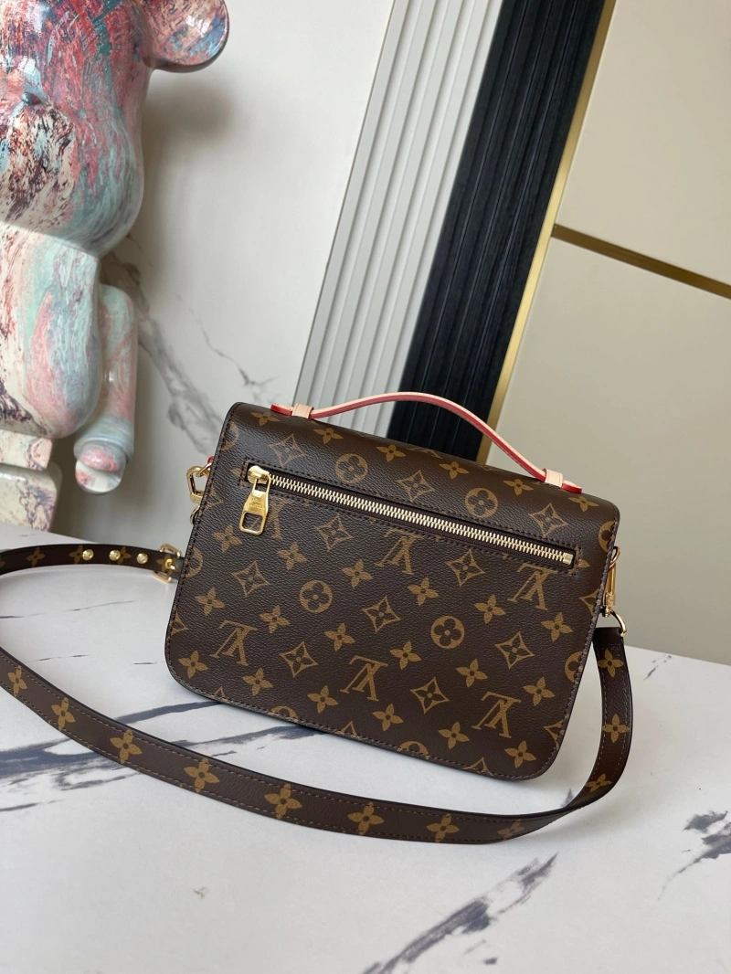 Affordable LX Satchel bags 25169