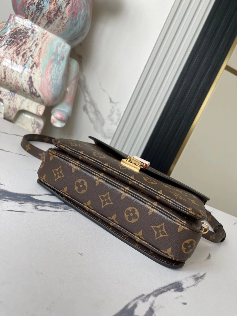 Affordable LX Satchel bags 25169