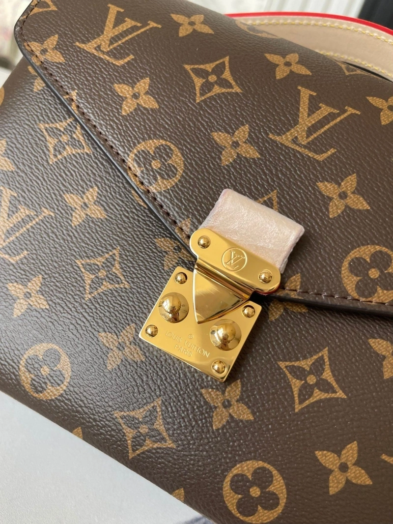 Affordable LX Satchel bags 25169