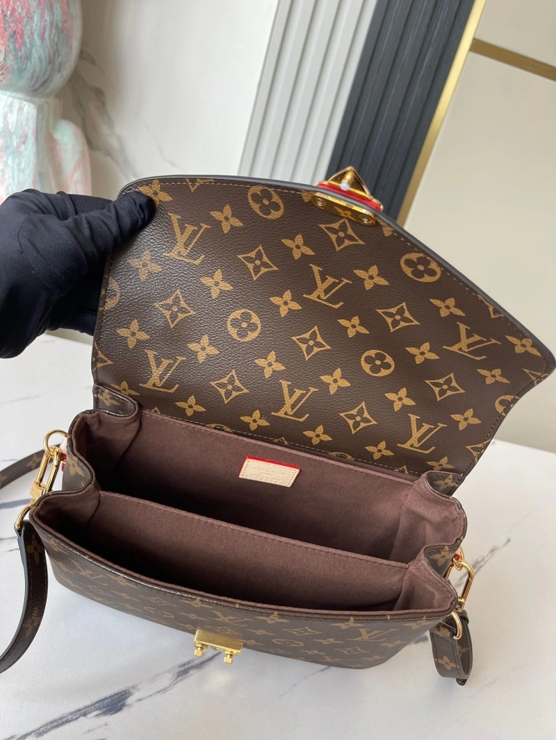 Affordable LX Satchel bags 25169