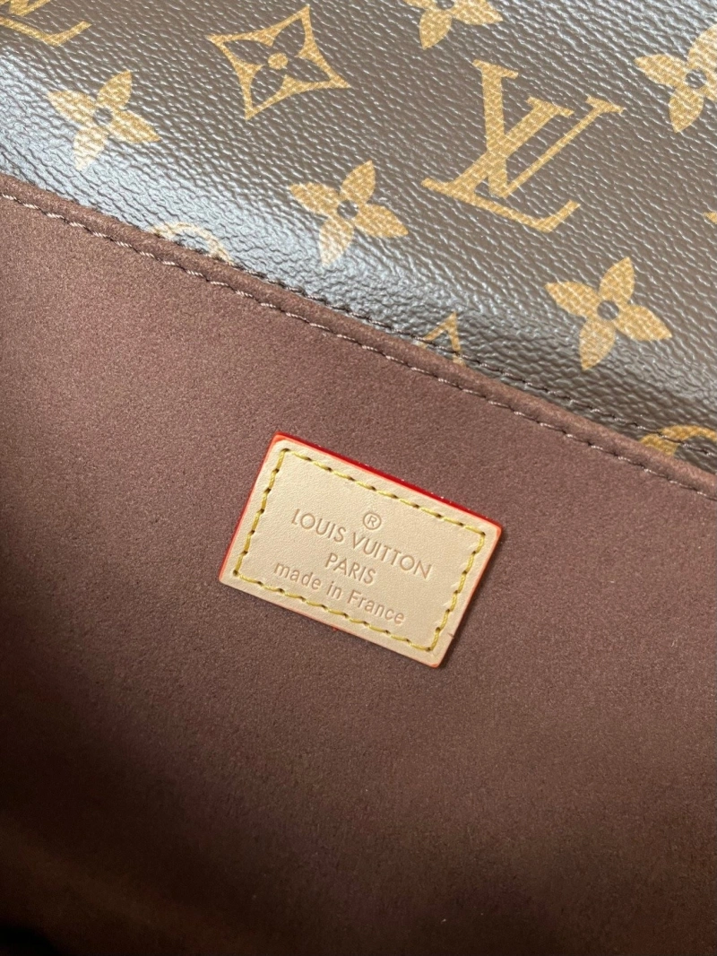 Affordable LX Satchel bags 25169