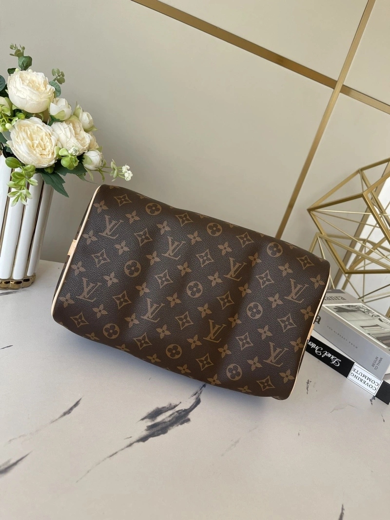 LX Speedy Bags Functional 24824