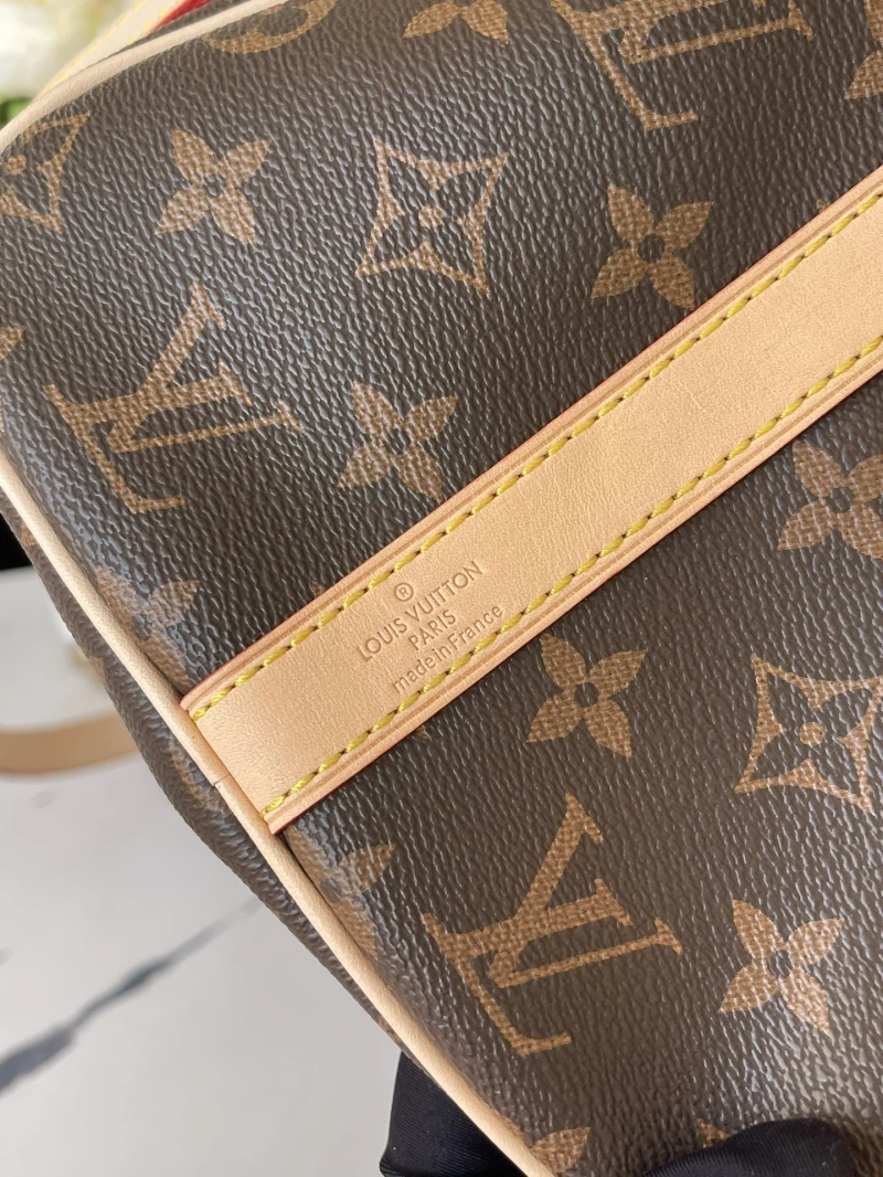 LX Speedy Bags Functional 24824