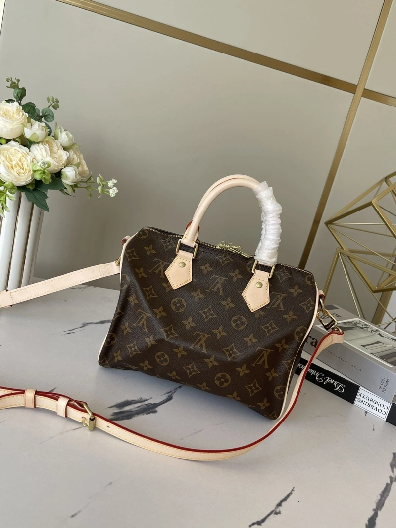 LX Speedy Bags Resilient 24839