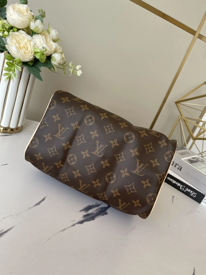LX Speedy Bags Resilient 24839