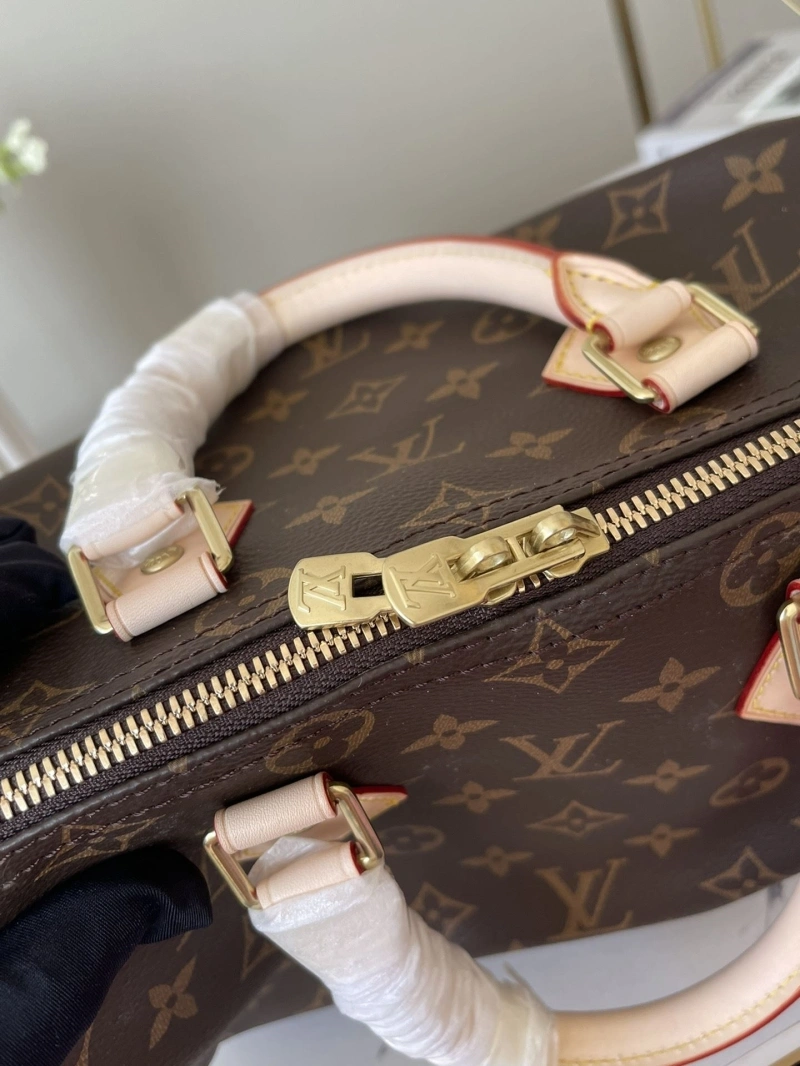 LX Speedy Bags Resilient 24839
