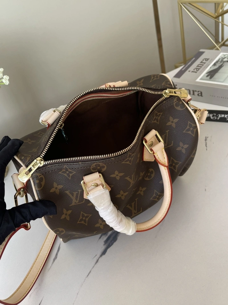 LX Speedy Bags Resilient 24839