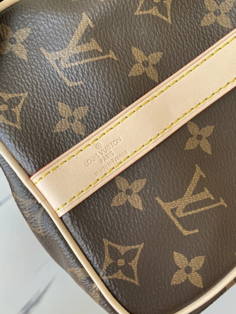 LX Speedy Bags Resilient 24839
