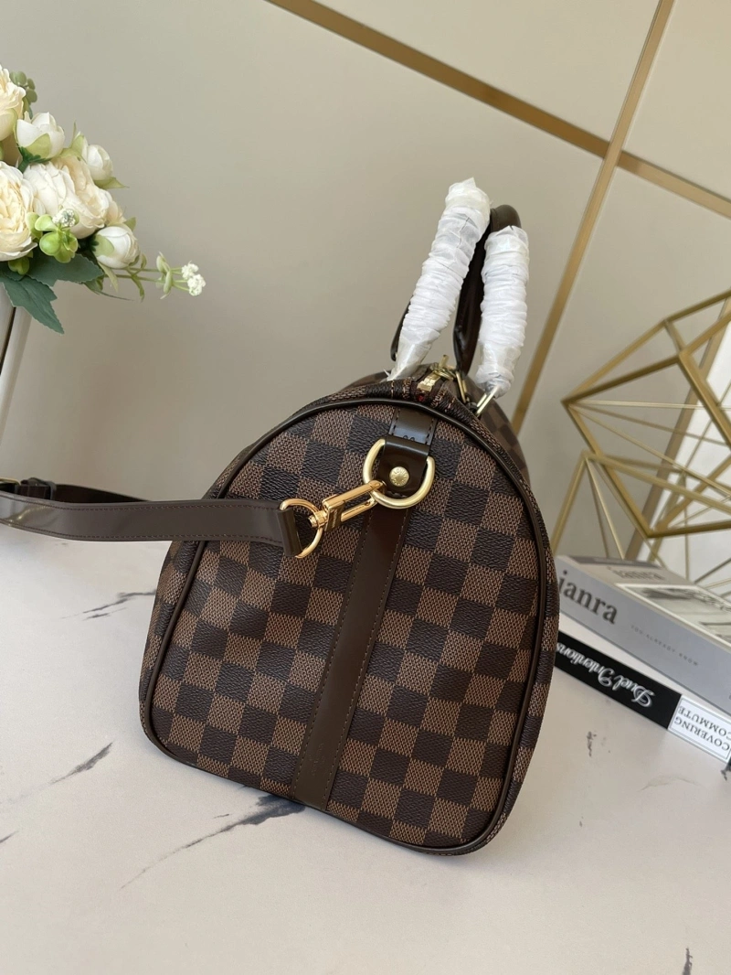GoAnywhere LX Speedy Bags 22178