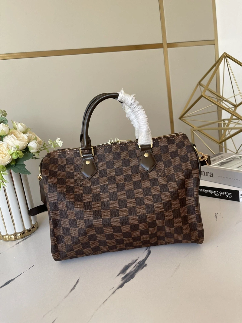 GoAnywhere LX Speedy Bags 22178