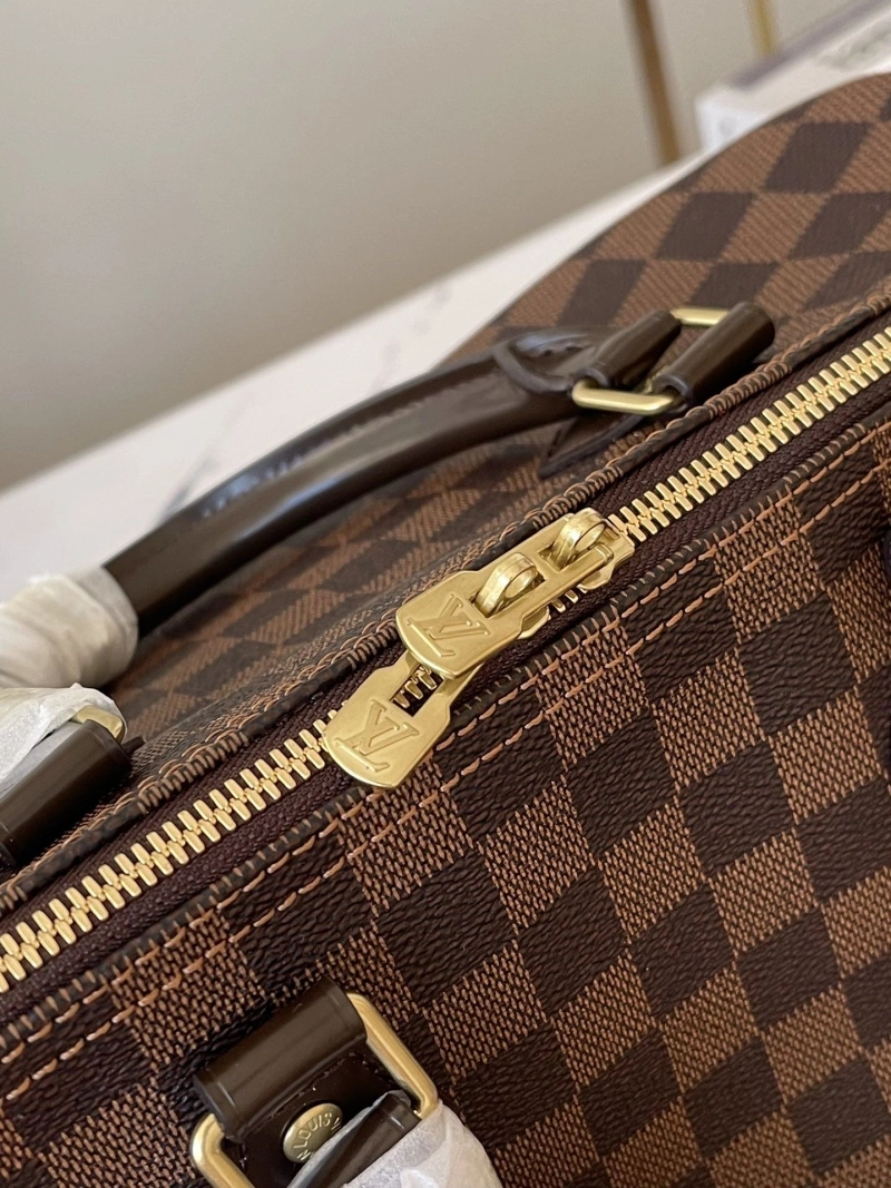 GoAnywhere LX Speedy Bags 22178