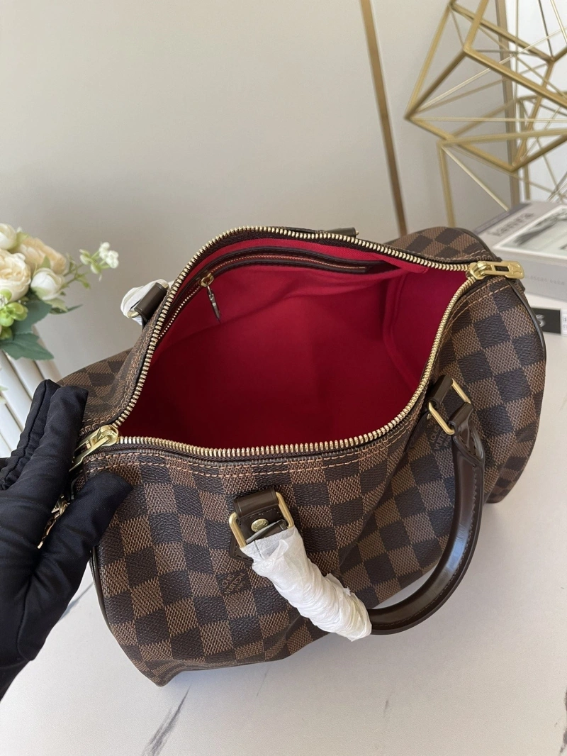 GoAnywhere LX Speedy Bags 22178