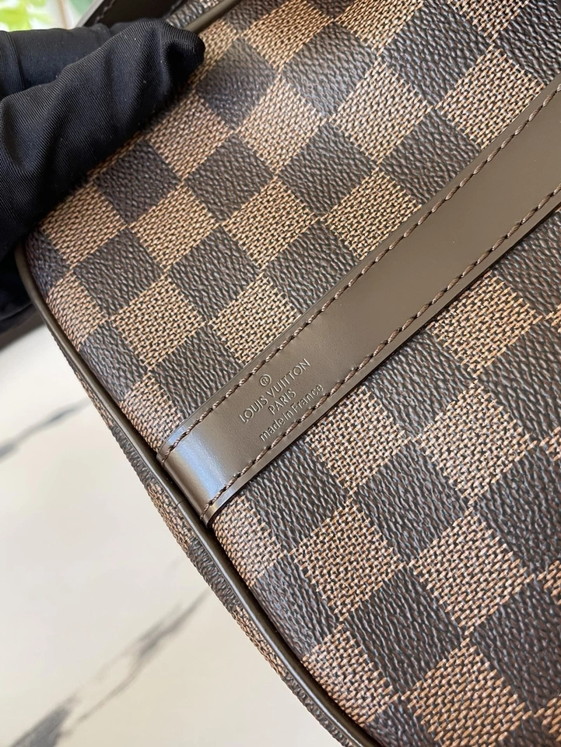 GoAnywhere LX Speedy Bags 22178