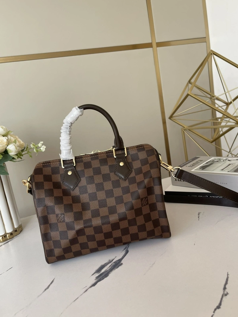 LX Speedy Bags Bright 24837