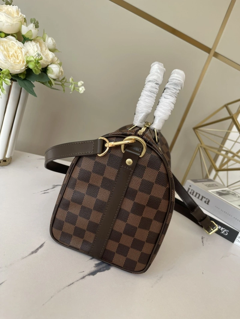 LX Speedy Bags Bright 24837