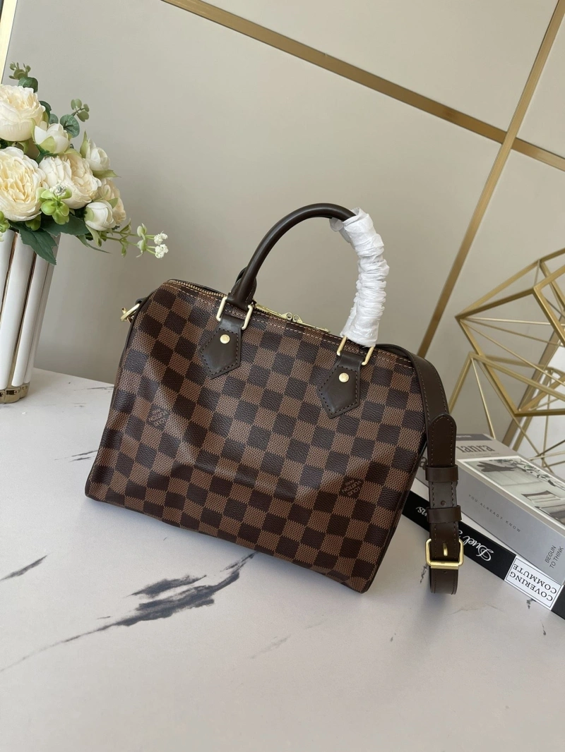LX Speedy Bags Bright 24837