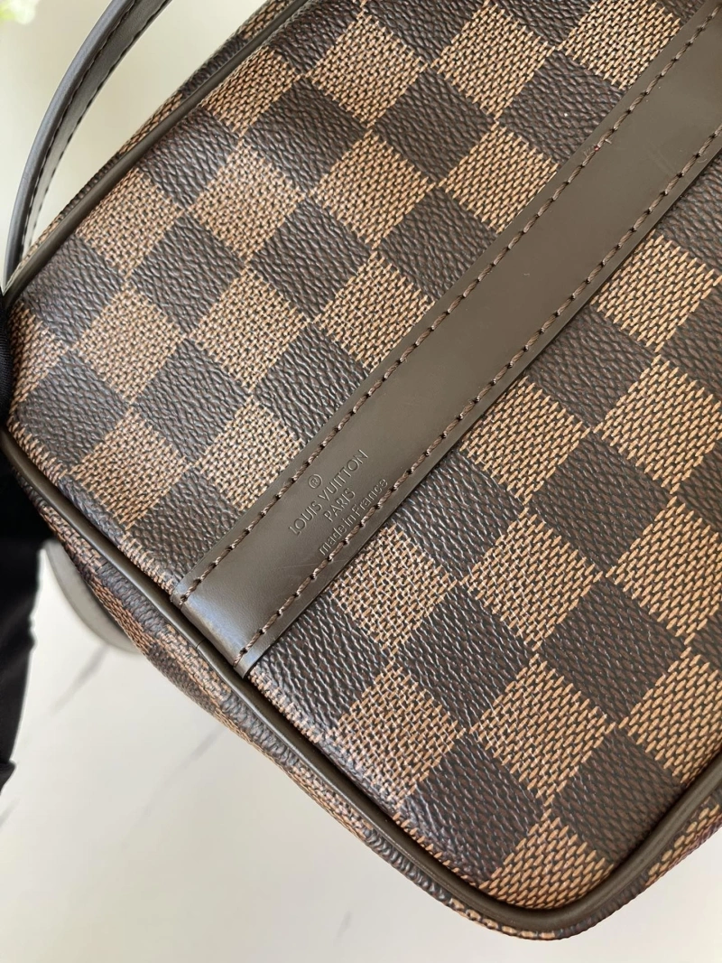 LX Speedy Bags Bright 24837
