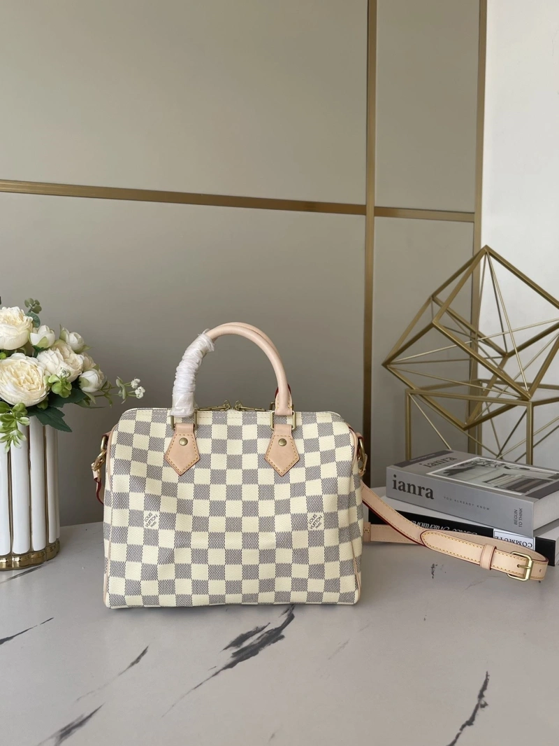 Bright LX Speedy Bags 24831