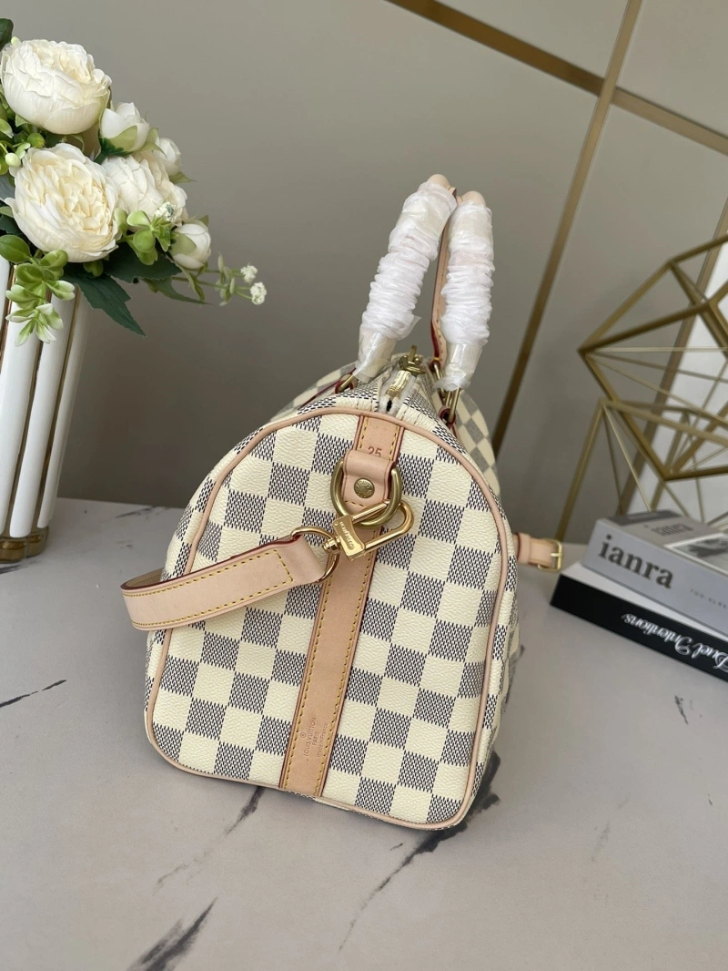 Bright LX Speedy Bags 24831