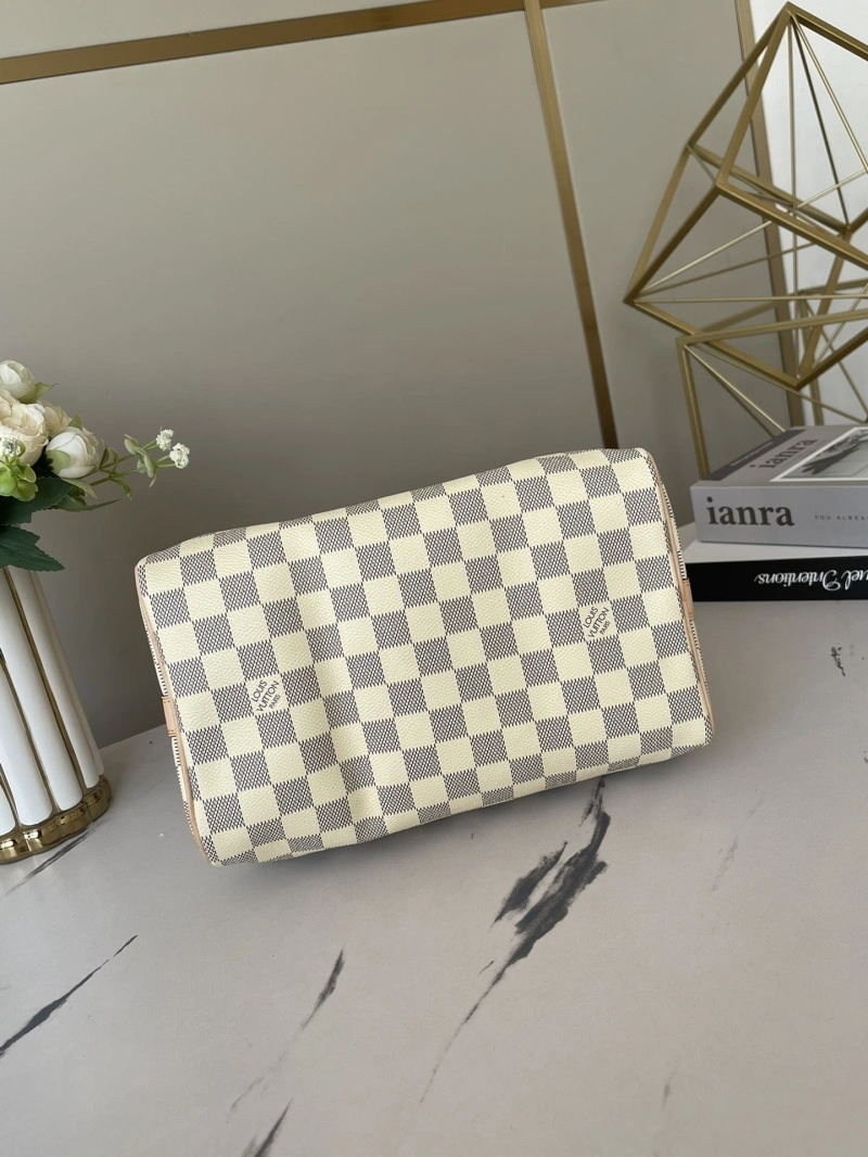 Bright LX Speedy Bags 24831