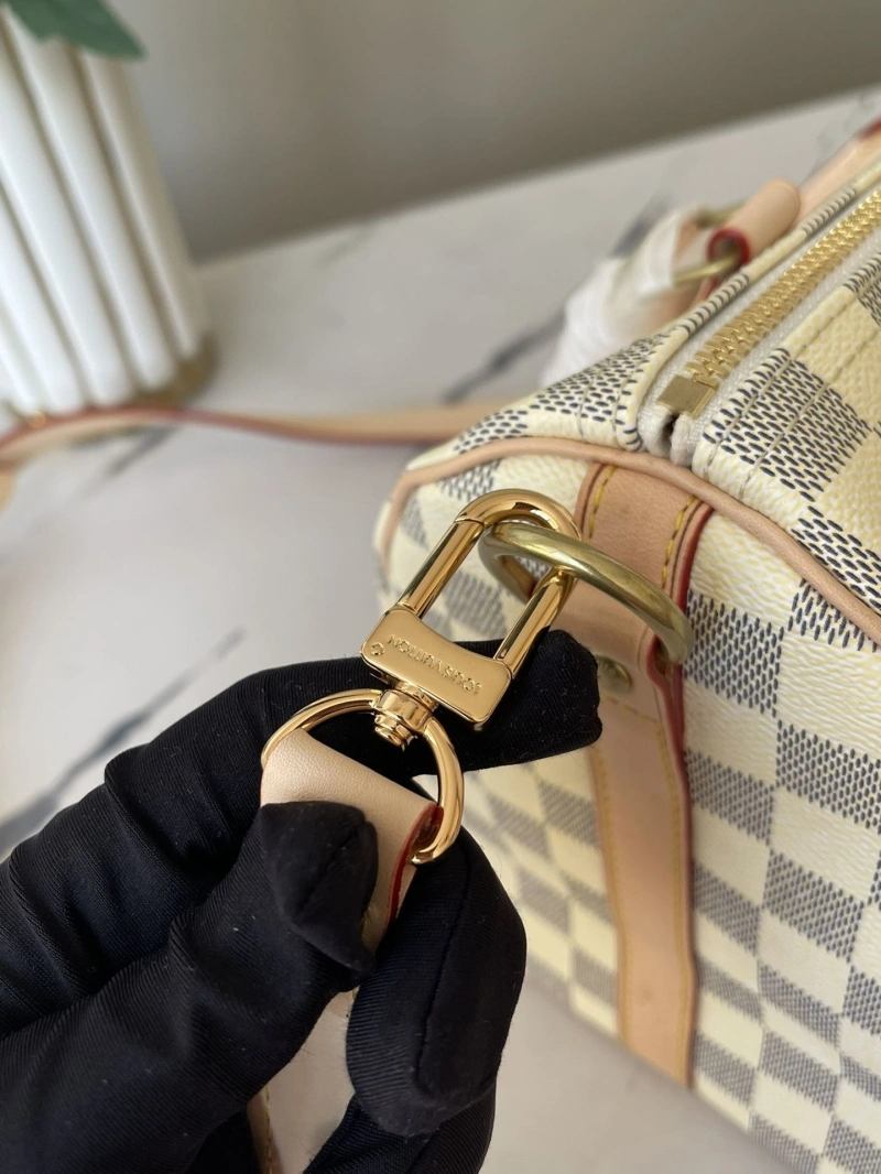 Bright LX Speedy Bags 24831