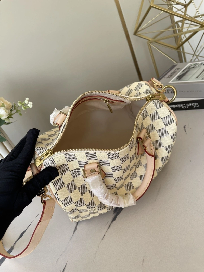 Bright LX Speedy Bags 24831