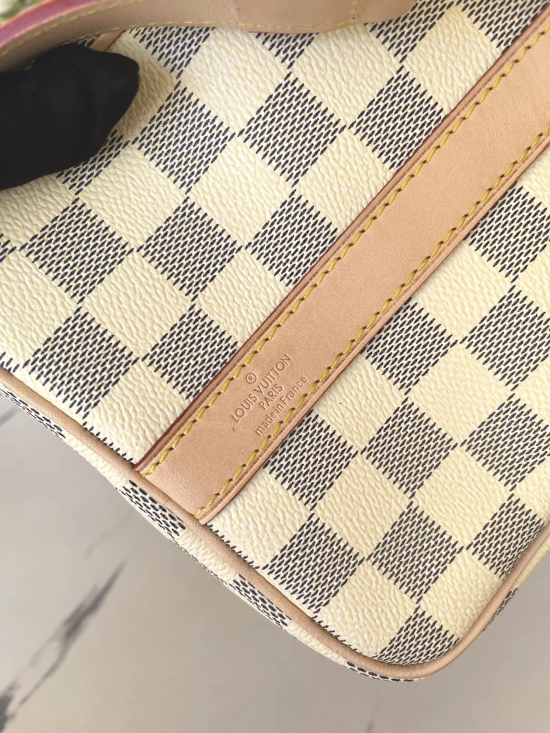 Bright LX Speedy Bags 24831