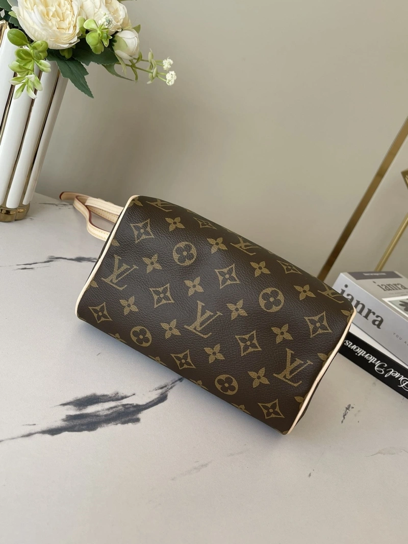 LX Speedy Bags Bright 24840