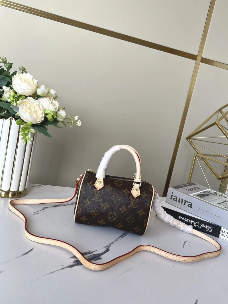 LX Speedy Bags EyeCatching 24826