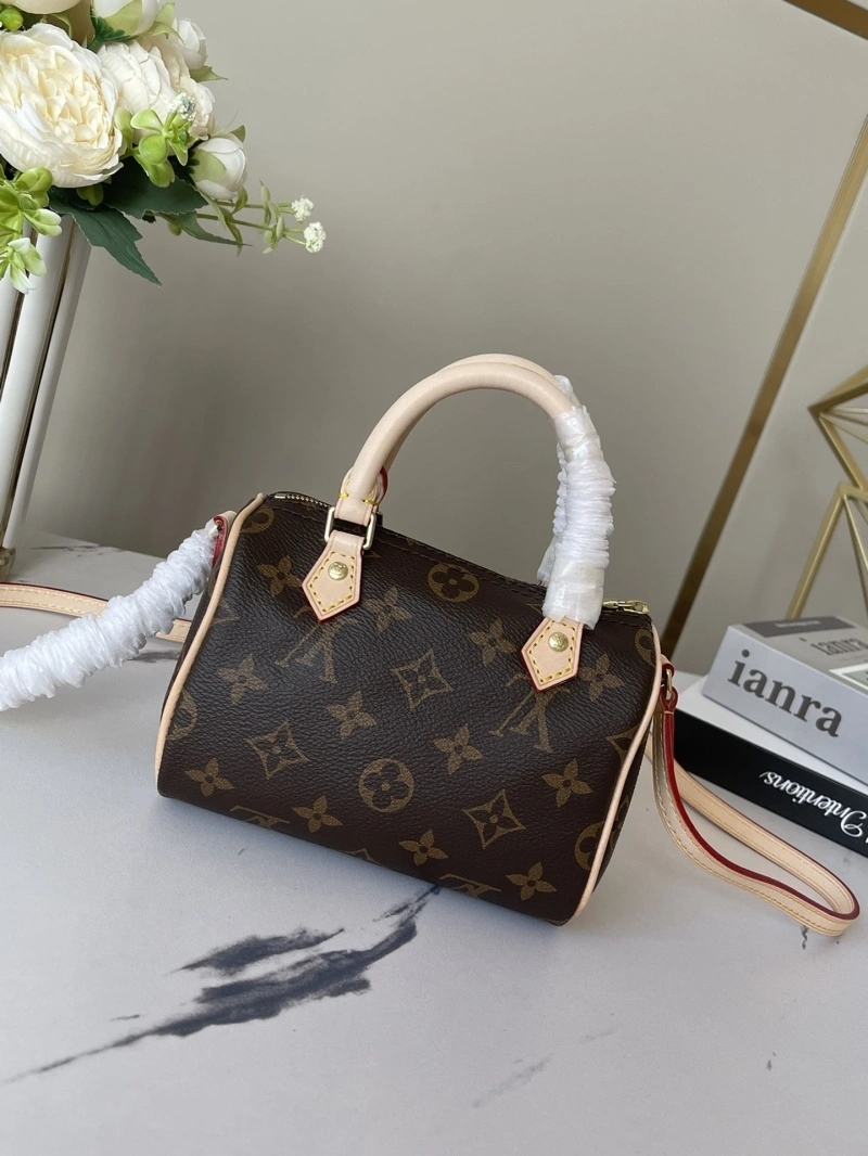 LX Speedy Bags EyeCatching 24826
