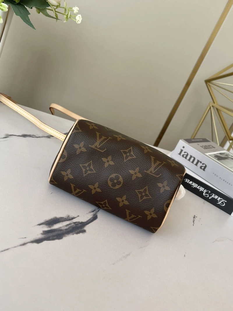 LX Speedy Bags EyeCatching 24826