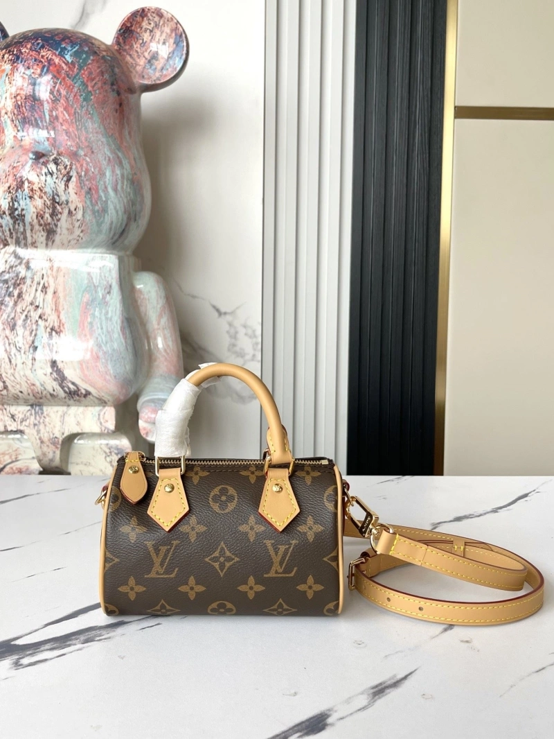 LX Speedy Bags EyeCatching 24849