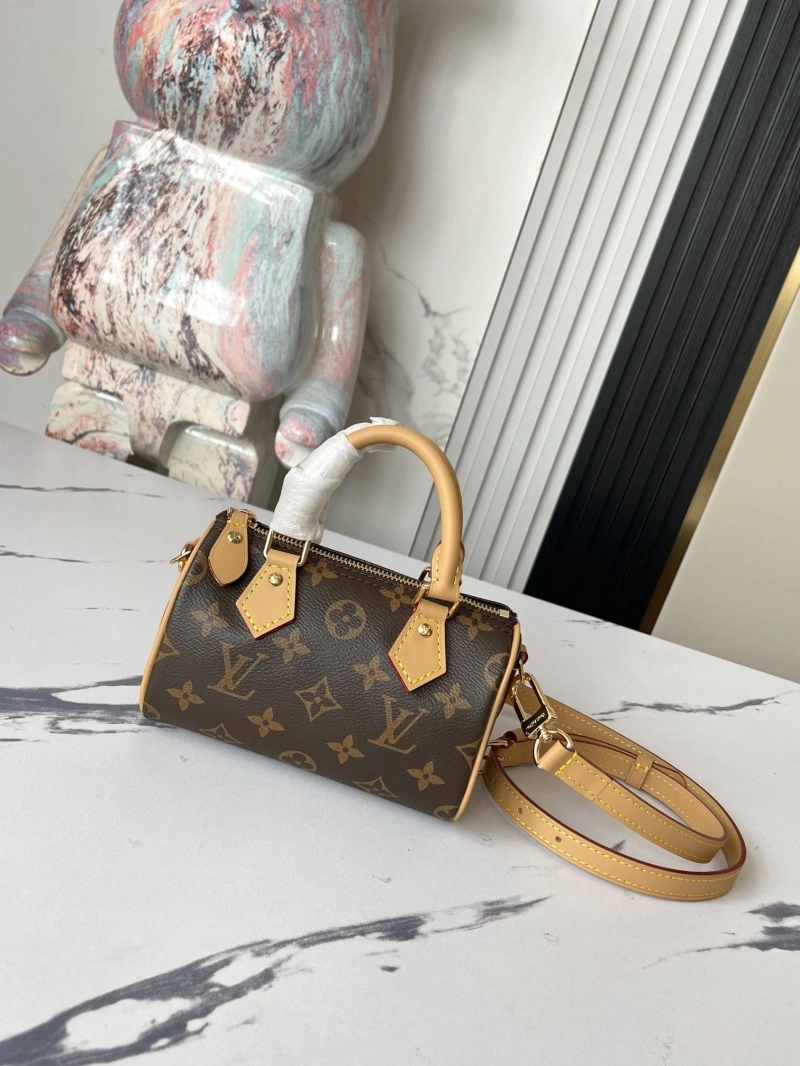LX Speedy Bags EyeCatching 24849