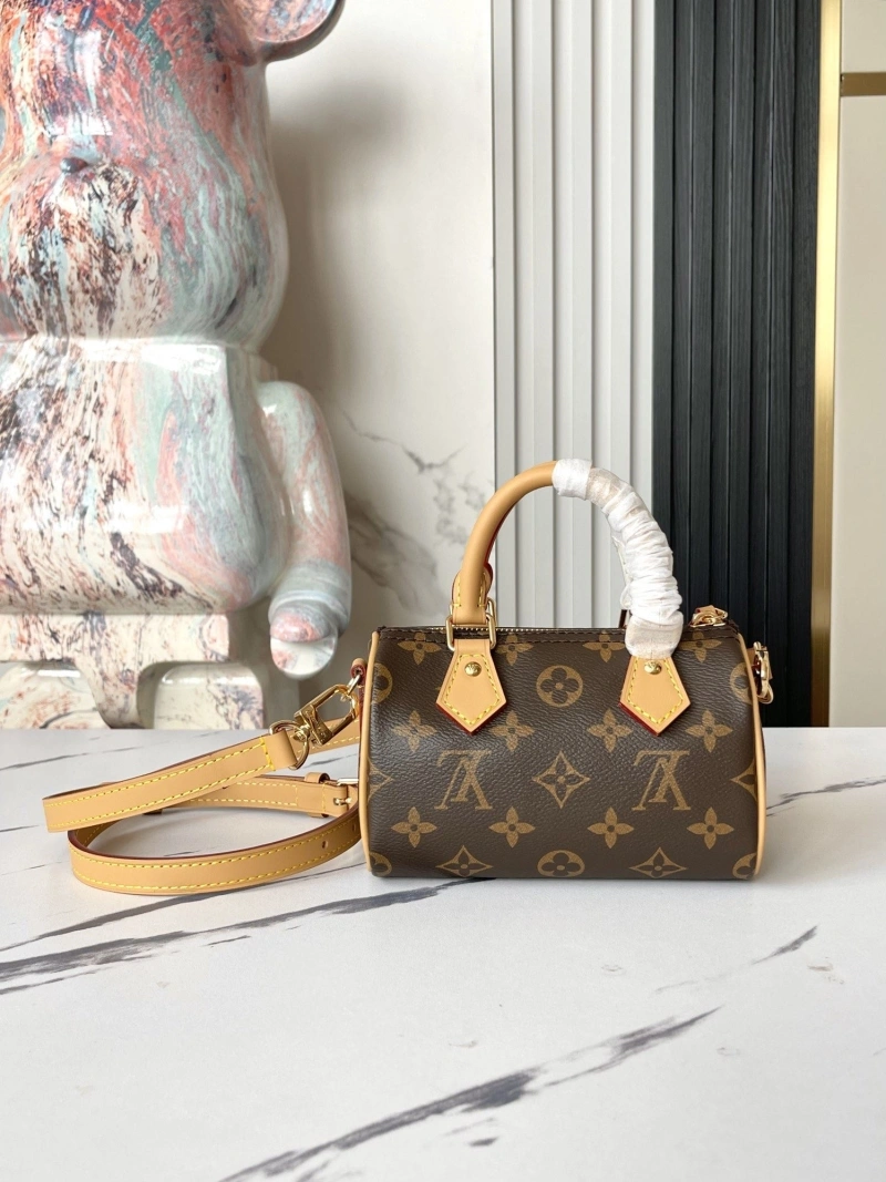 LX Speedy Bags EyeCatching 24849