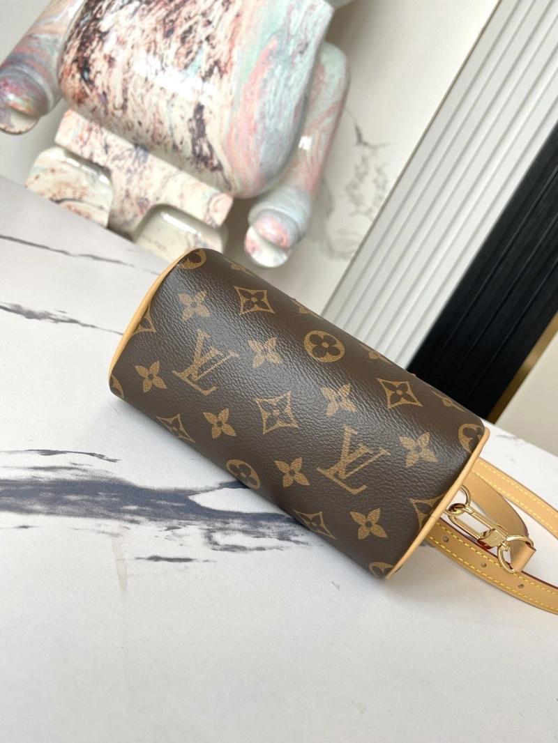 LX Speedy Bags EyeCatching 24849