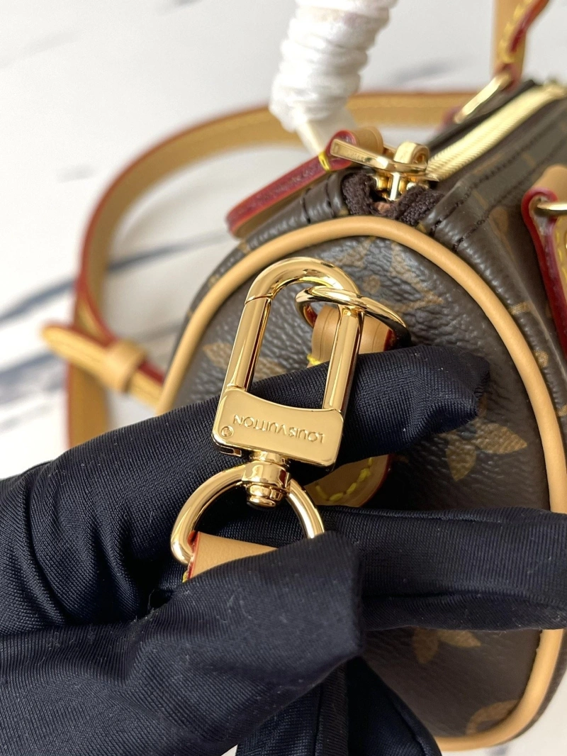 LX Speedy Bags EyeCatching 24849
