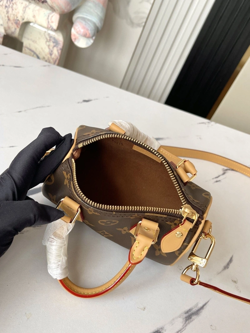 LX Speedy Bags EyeCatching 24849