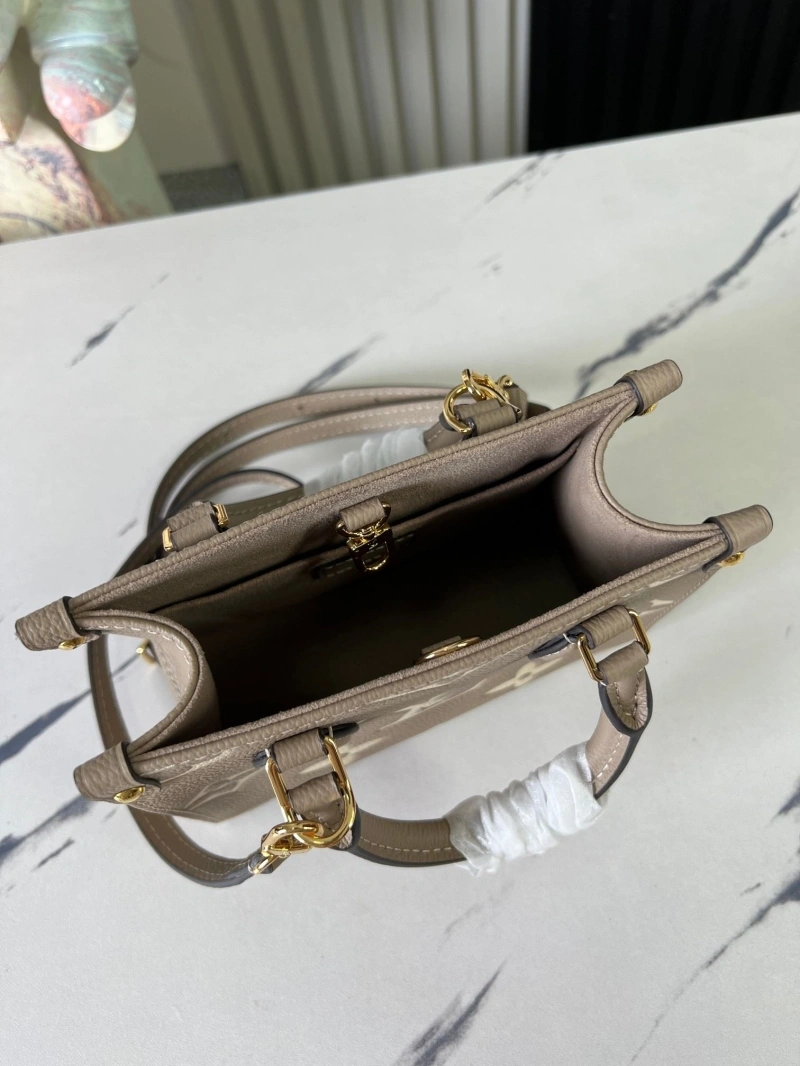 Versatile LX Shopping Bags 24976