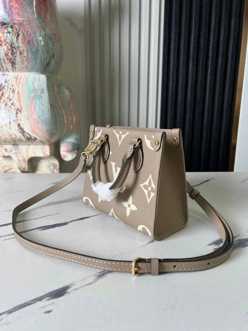 Versatile LX Shopping Bags 24976