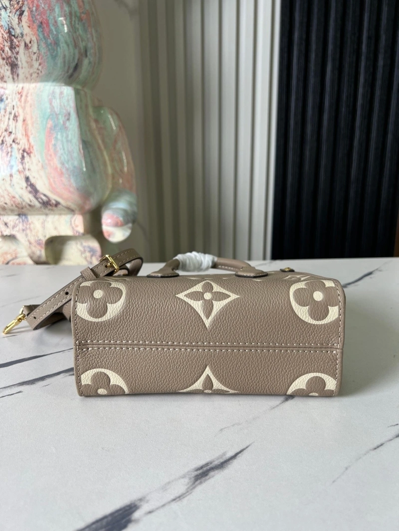 Versatile LX Shopping Bags 24976